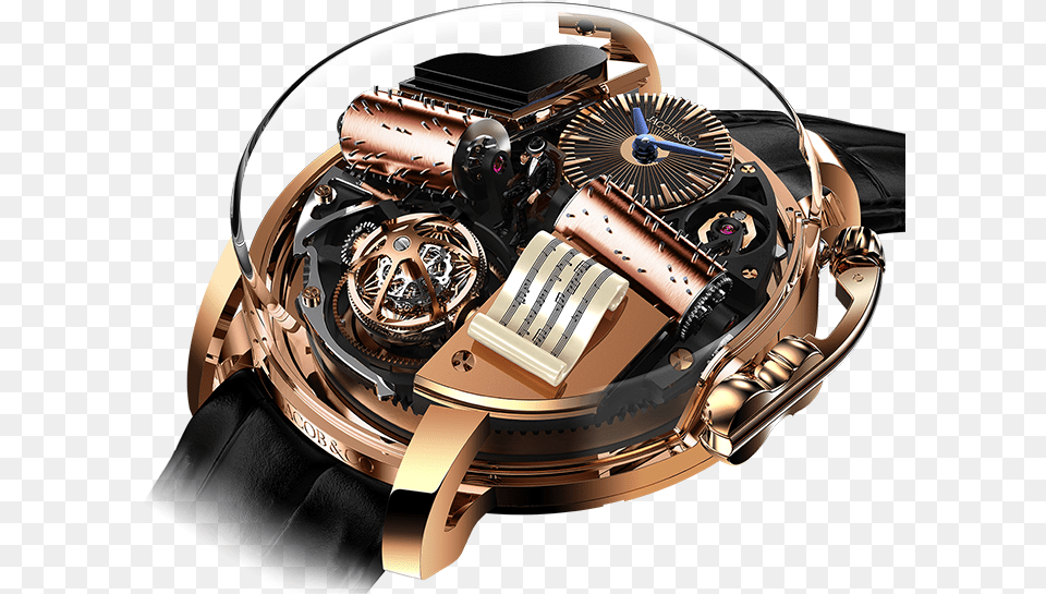 Description, Arm, Body Part, Person, Wristwatch Free Transparent Png