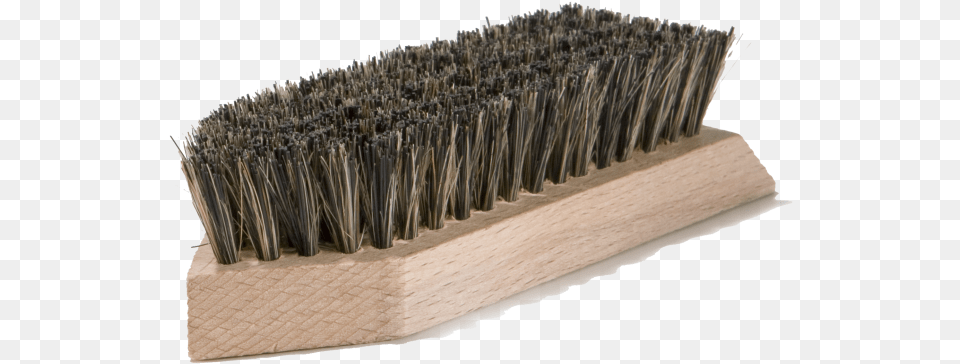Description And Applications Brush, Device, Tool, Plant Png