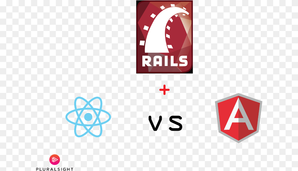 Description Angular Vue React Node Js, Logo Png Image