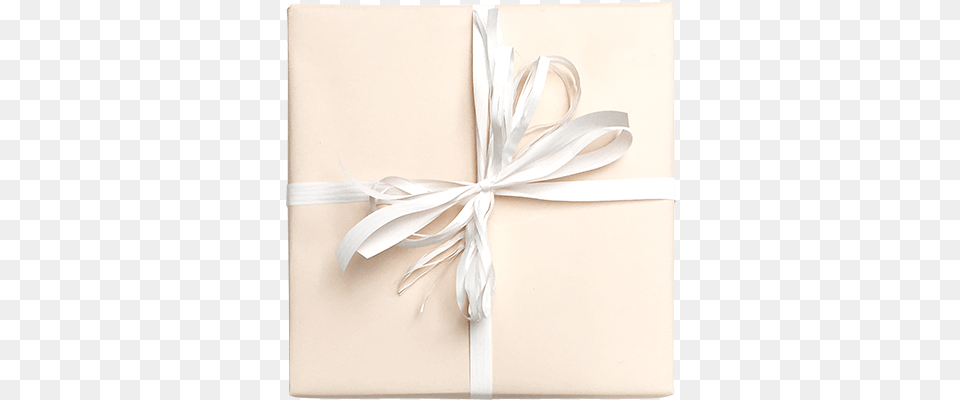 Description Apricot, Gift Free Png Download