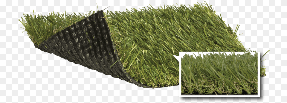 Description Artificial Turf, Grass, Vase, Pottery, Potted Plant Free Png Download