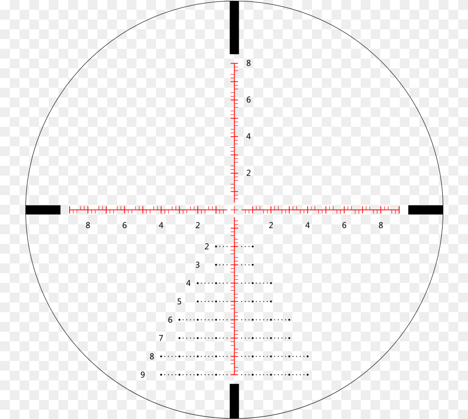 Description Athlon, Cross, Symbol Png