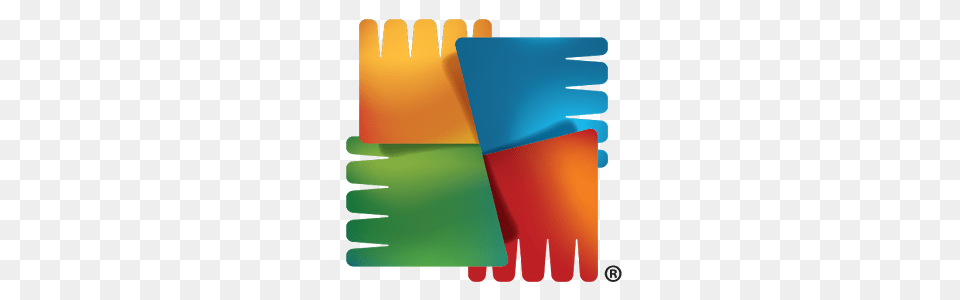 Description Avg Antivirus Pro, Clothing, Glove Free Png Download