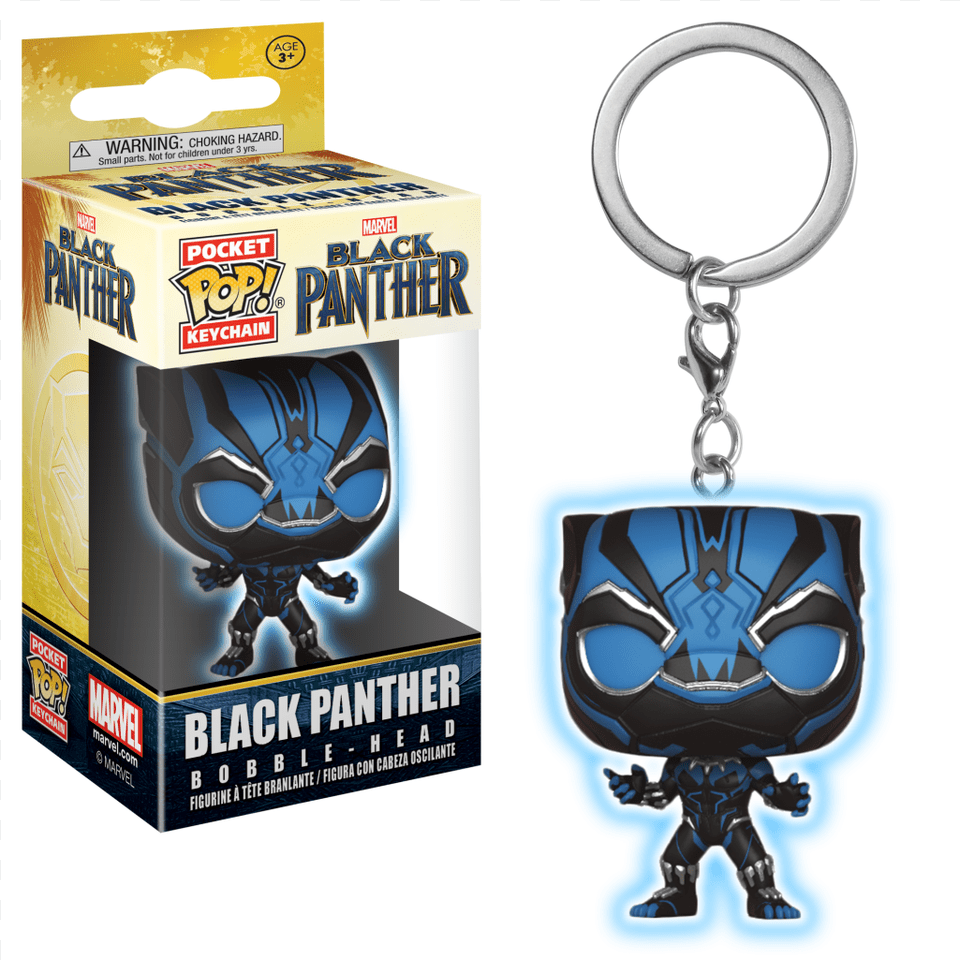 Description Black Panther Blue Suit, Baby, Person, Dynamite, Weapon Png Image