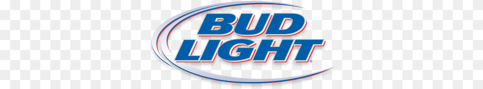 Description Bud Light Logo Svg Png Image