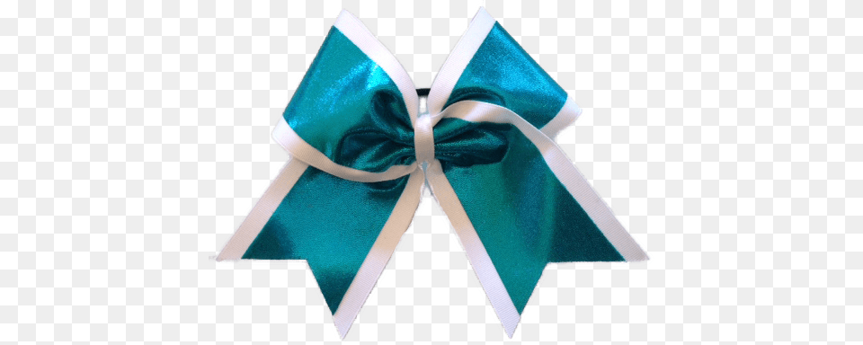 Description Cheerleading, Accessories, Formal Wear, Tie, Bow Tie Png