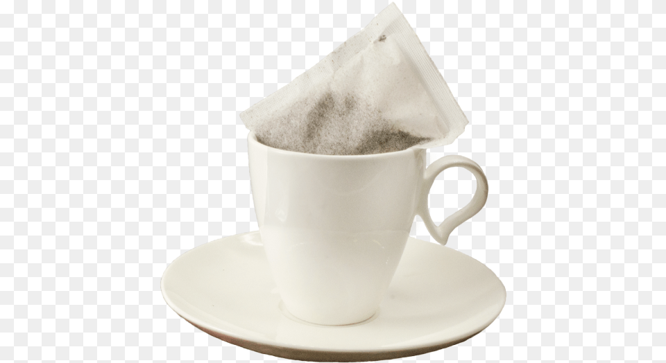 Description Coffee Cup, Saucer, Beverage Png