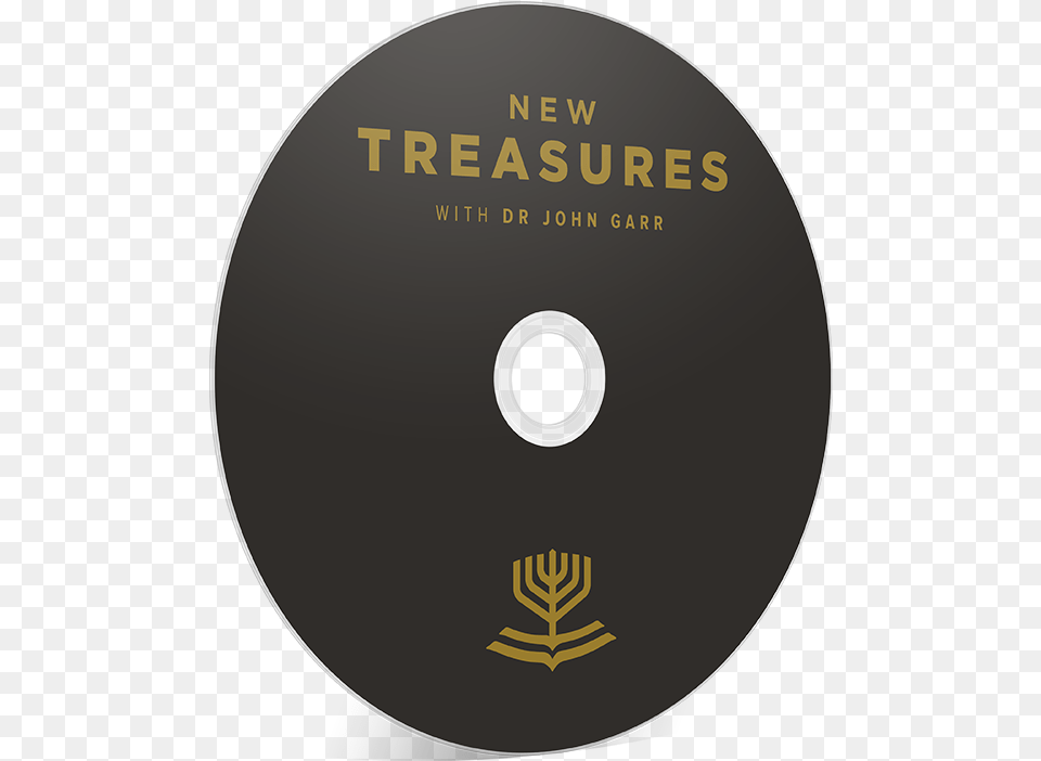Description Coming Soon Hebrew Language, Disk, Dvd Png