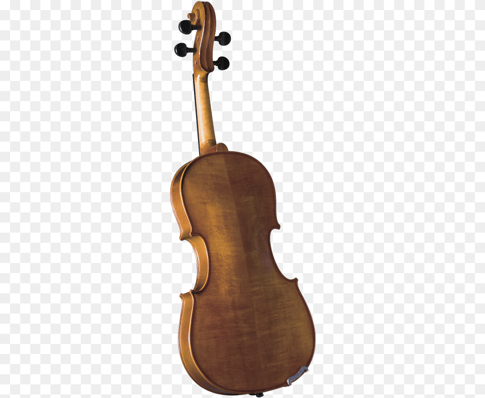 Description Cremona Sv, Cello, Musical Instrument, Violin Free Png Download