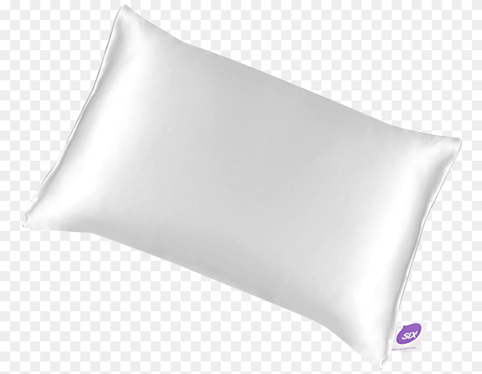 Description Cushion, Home Decor, Pillow Png Image
