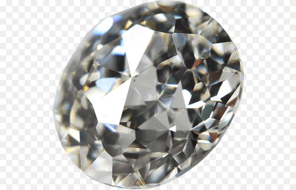 Description Diamond, Accessories, Gemstone, Jewelry Free Png