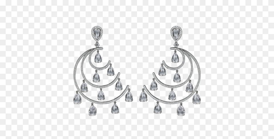 Description Earrings, Accessories, Diamond, Earring, Gemstone Png Image