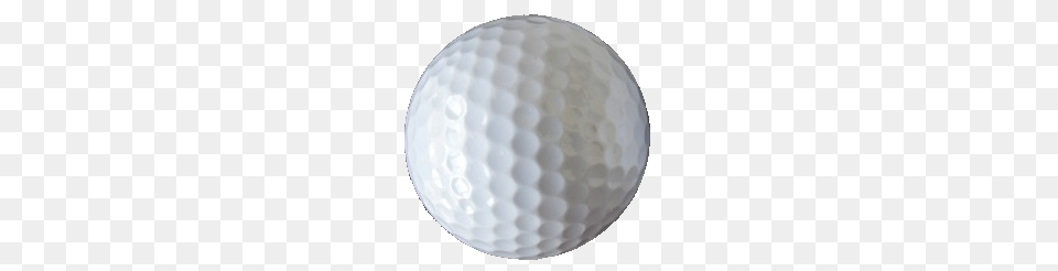 Description Golf, Ball, Golf Ball, Sport, Medication Free Transparent Png