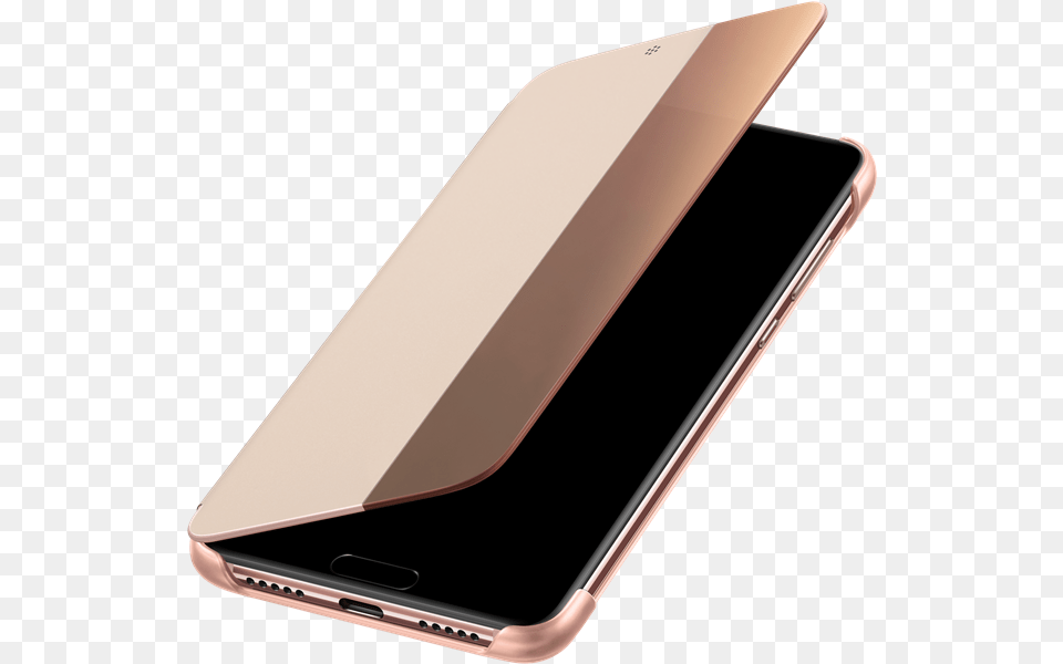 Description Huawei P20 Pro Kotelo, Electronics, Mobile Phone, Phone Free Transparent Png