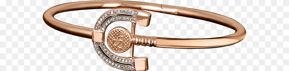 Description Jacob Amp Co, Accessories, Jewelry, Bracelet, Ring Free Png Download