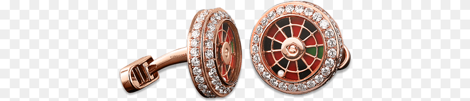 Description Jacob Amp Co, Accessories, Earring, Jewelry, Diamond Png Image