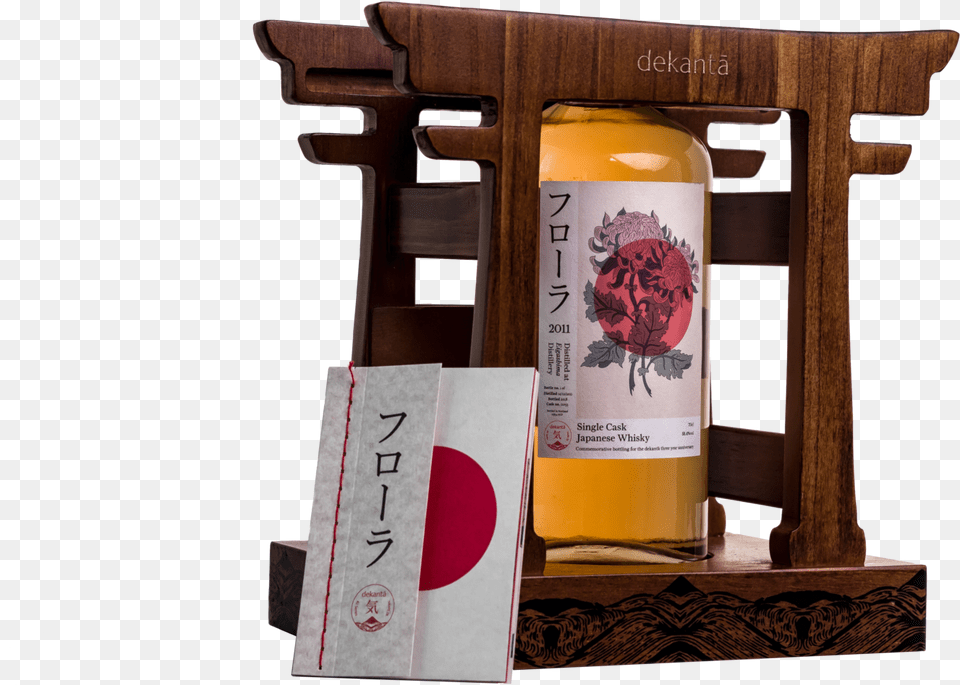 Description Kikou Japanese Whisky, Alcohol, Beverage, Liquor, Mailbox Png