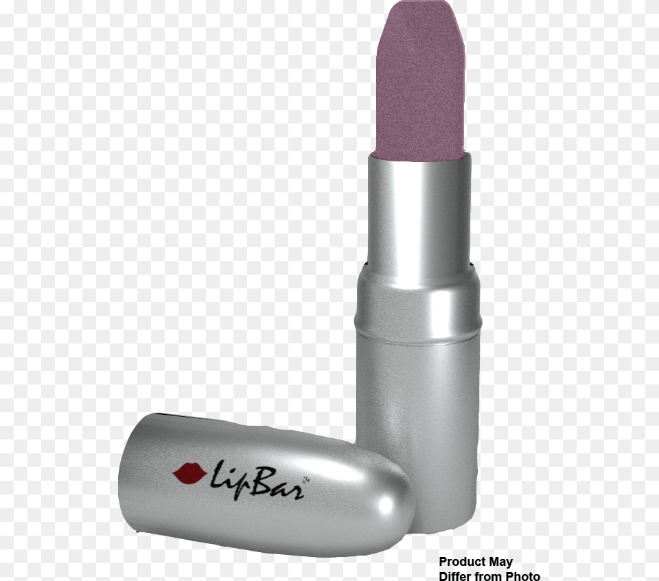 Description Makeup Brushes, Cosmetics, Lipstick Free Png Download