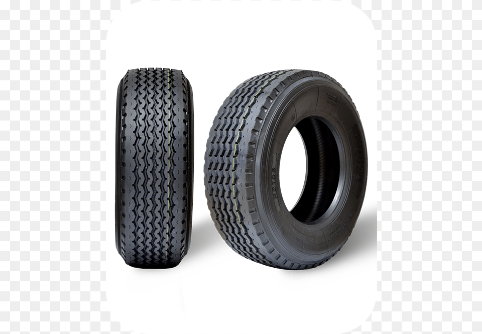 Description Of Tires Taitong Hs106, Alloy Wheel, Vehicle, Transportation, Tire Free Transparent Png