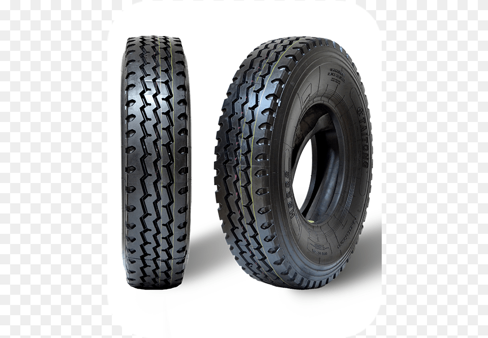 Description Of Tires Taitong Hs268 Taitong, Alloy Wheel, Vehicle, Transportation, Tire Free Transparent Png