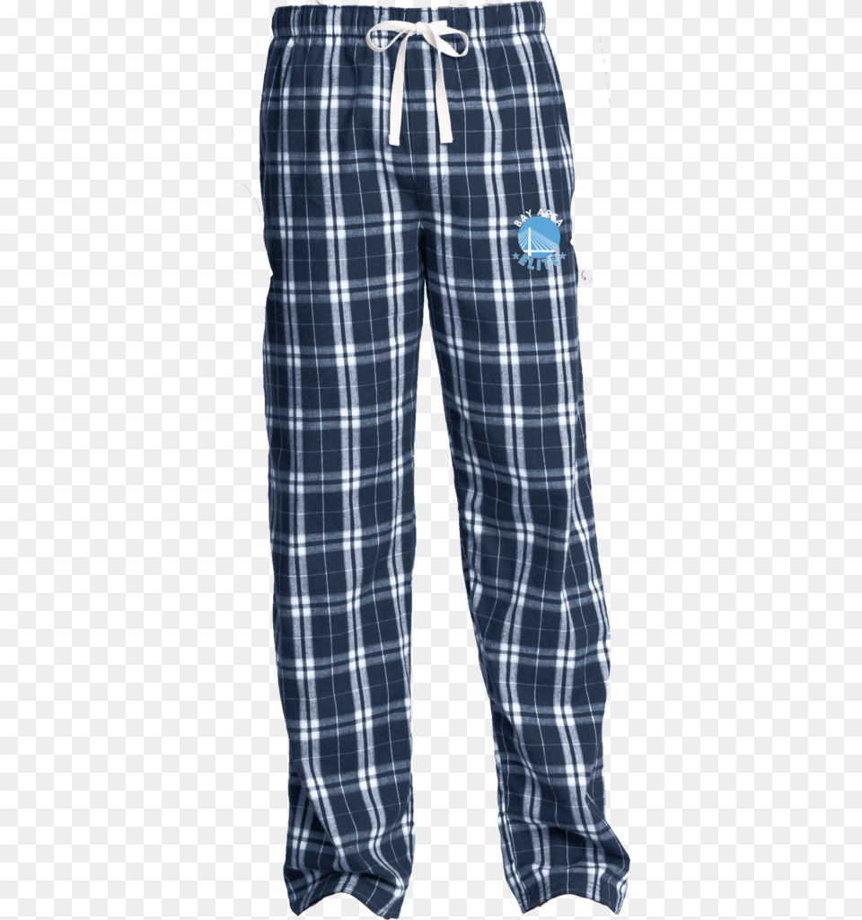 Description Pajamas, Clothing, Pants, Shirt Png