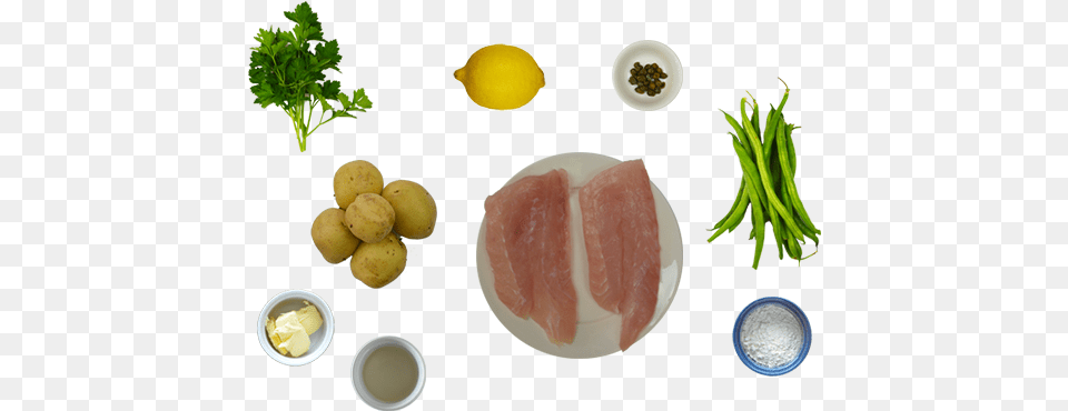 Description Pan Frying, Citrus Fruit, Food, Fruit, Lemon Free Png Download