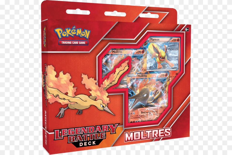 Description Pokemon Legendary Battle Decks, Arcade Game Machine, Game, Animal, Bird Free Transparent Png