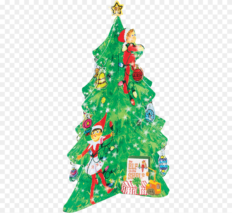 Description Reviews Christmas Tree, Christmas Decorations, Festival, Christmas Tree, Person Free Png Download