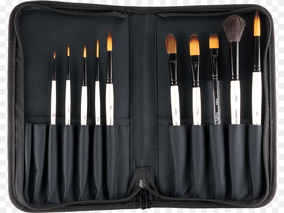 Description Reviews Makeup Brushes, Brush, Device, Tool Free Png