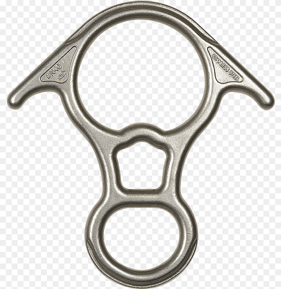 Description Scissors, Electronics, Hardware, Device Free Transparent Png