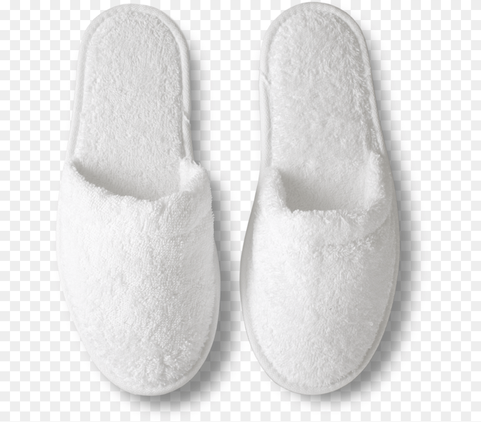 Description Slipper, Clothing, Footwear, Shoe, Home Decor Free Png