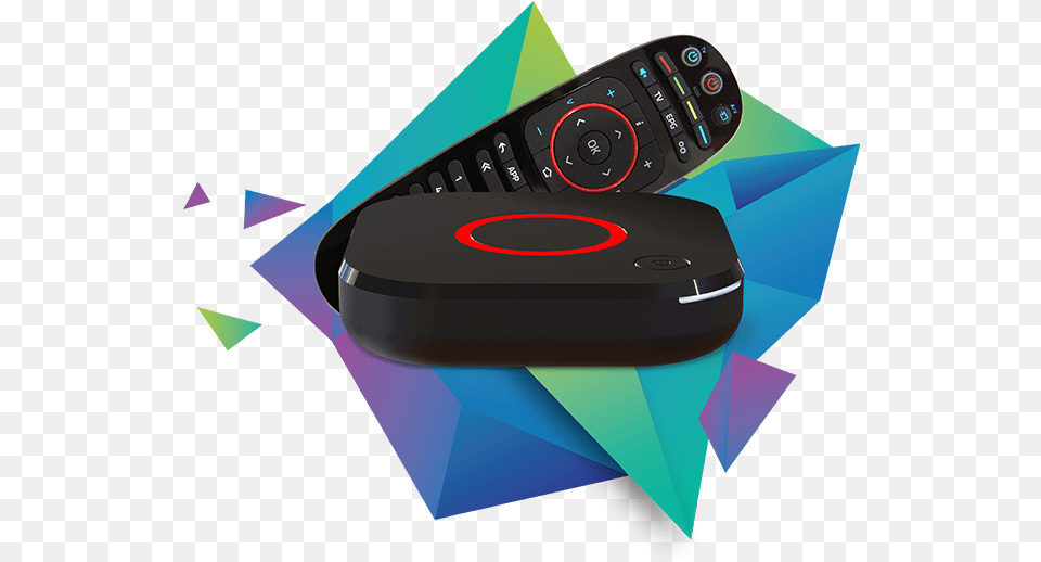 Description Specifications Modifications Stbs For Mag 324 W2 Iptv Box, Electronics, Remote Control, Phone, Mobile Phone Png