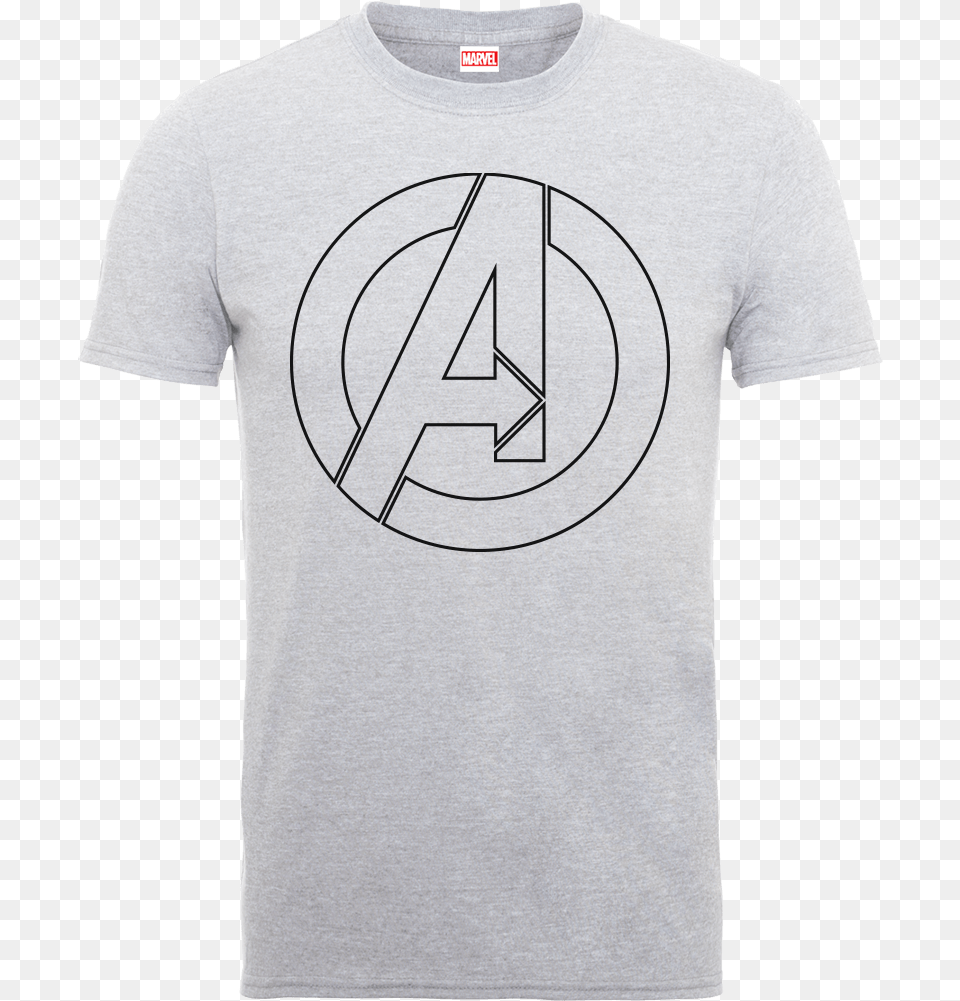 Description Starwars T Shirt, Clothing, T-shirt Free Transparent Png