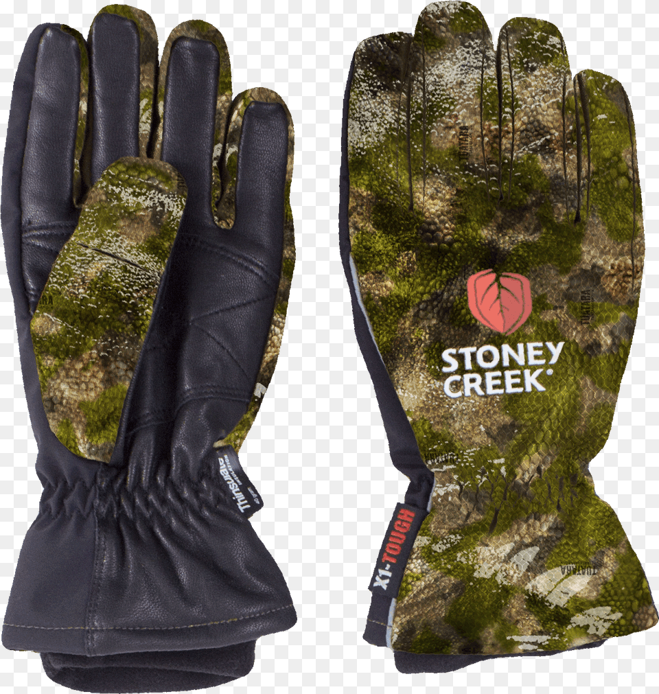 Description Stoney Creek, Clothing, Glove, Baseball, Baseball Glove Png Image