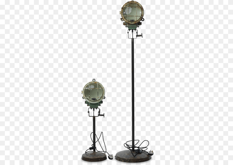 Description Street Light, Electrical Device, Microphone, Drum, Musical Instrument Free Transparent Png