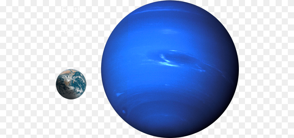 Description Structure Dynamique Sphere, Astronomy, Globe, Outer Space, Planet Free Transparent Png