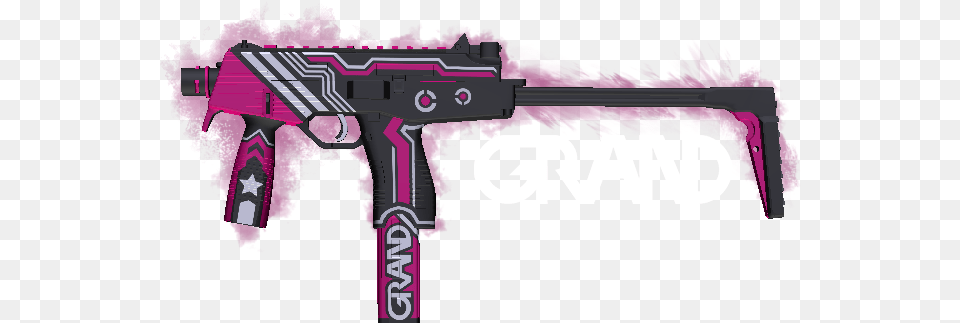 Description Trigger, Firearm, Gun, Handgun, Weapon Free Png