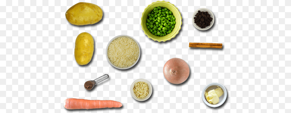 Description Vegetable, Food, Produce, Pea, Plant Png Image