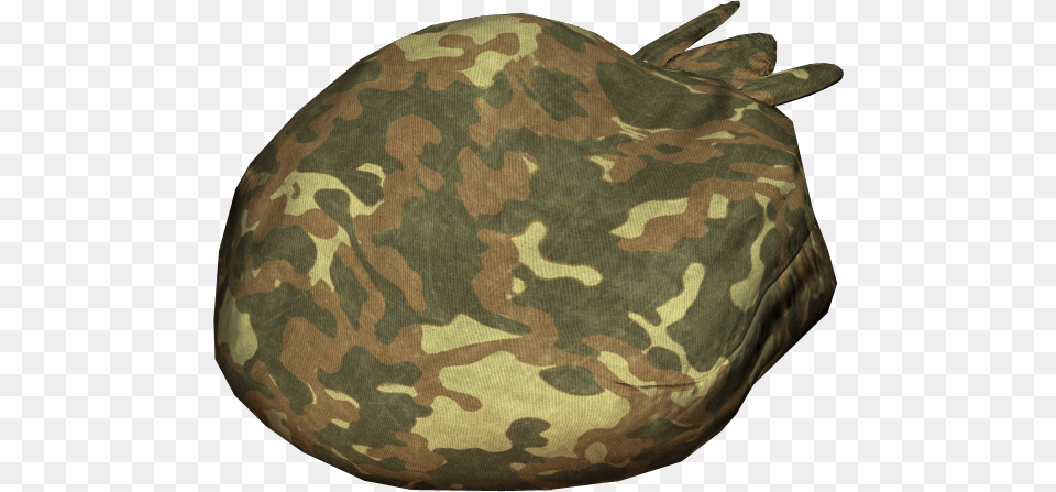 Descriptionurlquothttp Dayz Wikidatei Bandana Diaper Bag, Military, Military Uniform, Camouflage, Accessories Free Transparent Png