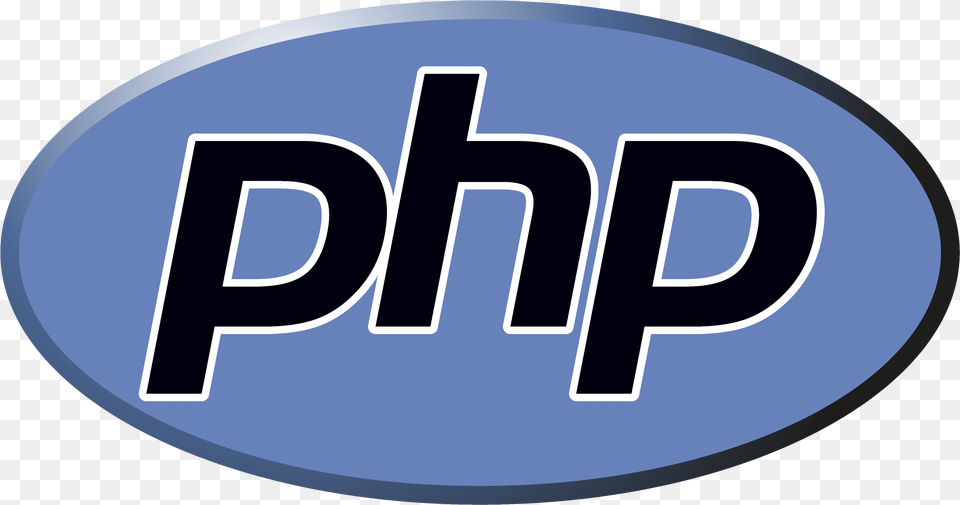 Descriptive Questions Of Php Mysql Php Y Mysql, Logo, Disk, Text Free Transparent Png