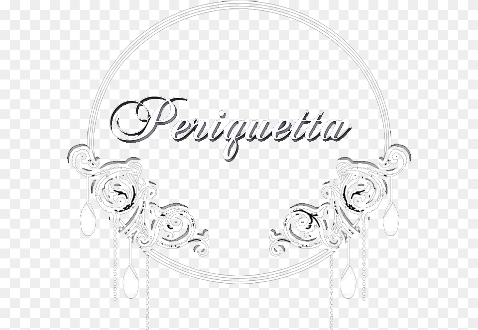 Descubre La Coleccin Aqu Calligraphy, Accessories, Earring, Jewelry, Necklace Free Png Download