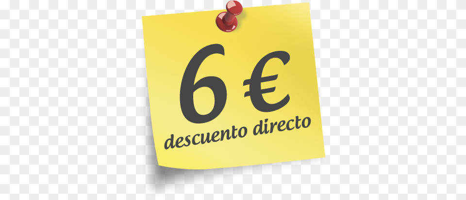 Descuento 6 Primer Pedido2 Thank You, Text, Symbol, Number Free Png