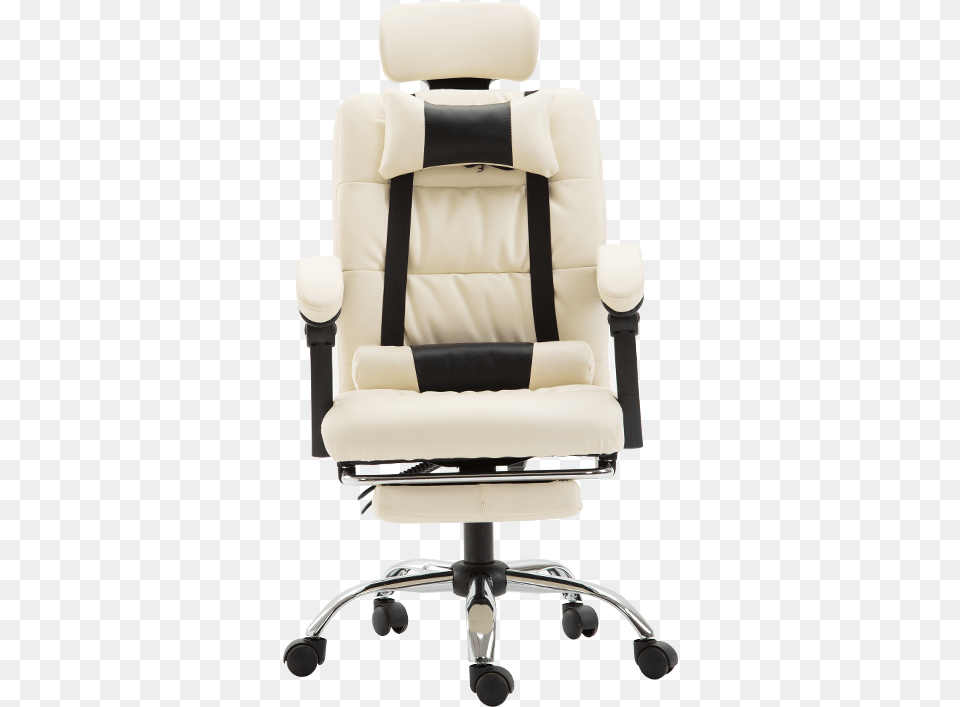 Descuento De Italia Silla De Oficina Para Gaming Con Office Chair, Cushion, Home Decor, Furniture, Headrest Free Transparent Png