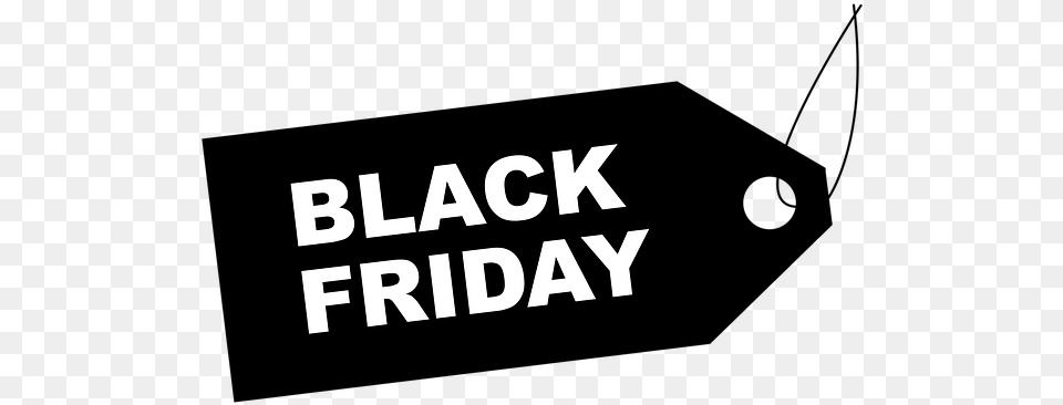 Descuentos Black Friday Brick Friday Lego 2017, Text Free Png