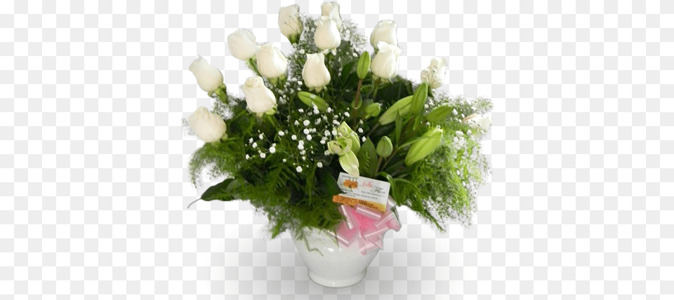 Desde 1200 Bouquet, Flower, Flower Arrangement, Flower Bouquet, Plant Free Png