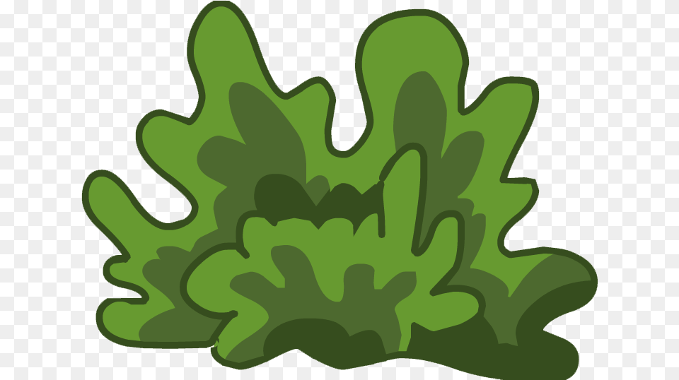 Desde Aqu Empiezan Los Recortes Oficiales De Club Illustration, Green, Leaf, Moss, Plant Free Transparent Png