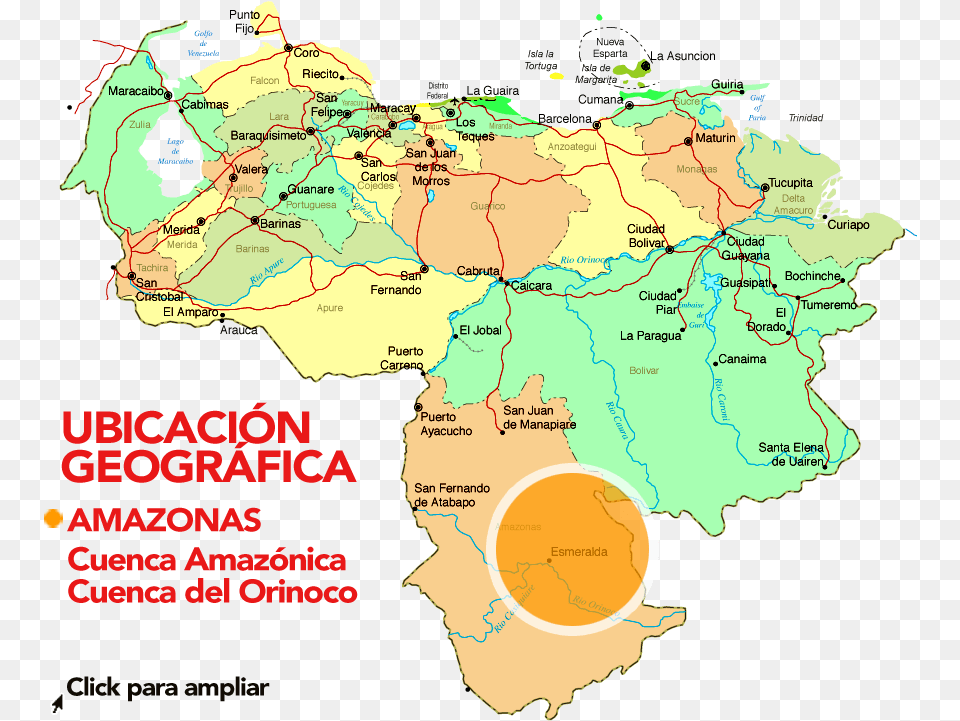 Desde Donde Vive El Oso Frontino, Atlas, Chart, Diagram, Map Png Image