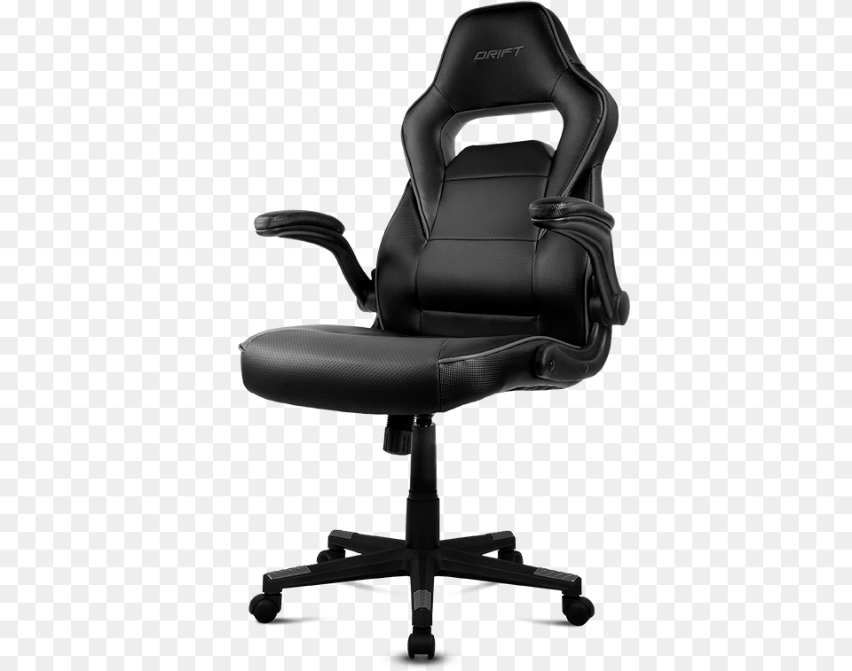 Desde El Blanco Ms Puro Al Rojo Ms Intenso El Drift Cadeira Gaming, Chair, Furniture, Cushion, Home Decor Png