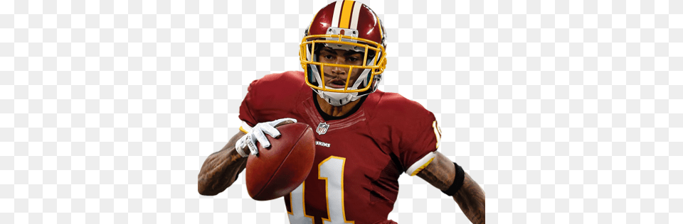 Desean Jackson Redskins, American Football, Football, Football Helmet, Helmet Free Transparent Png