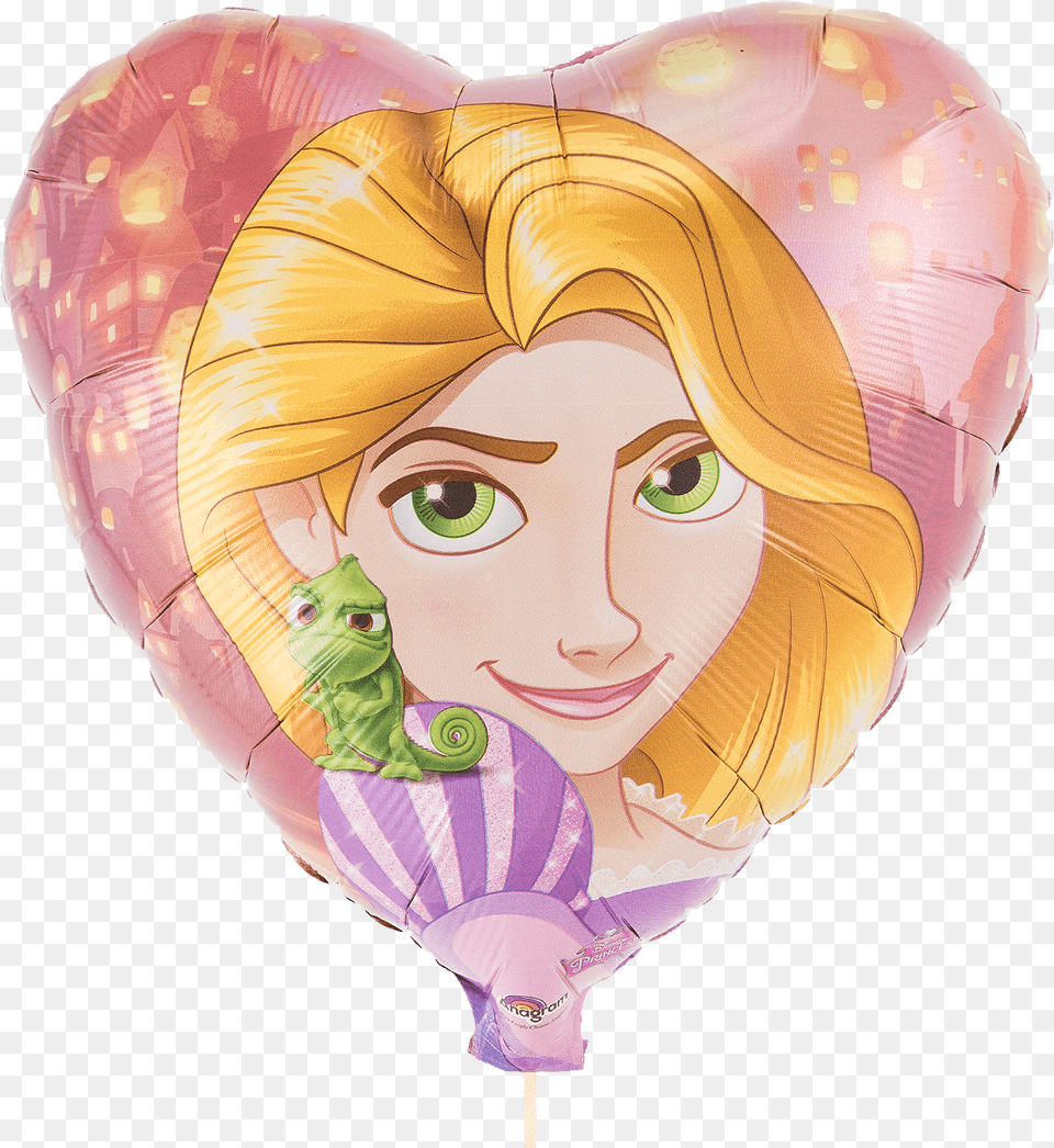 Desene Cu Portrete De Printese, Balloon, Baby, Person, Face Free Transparent Png